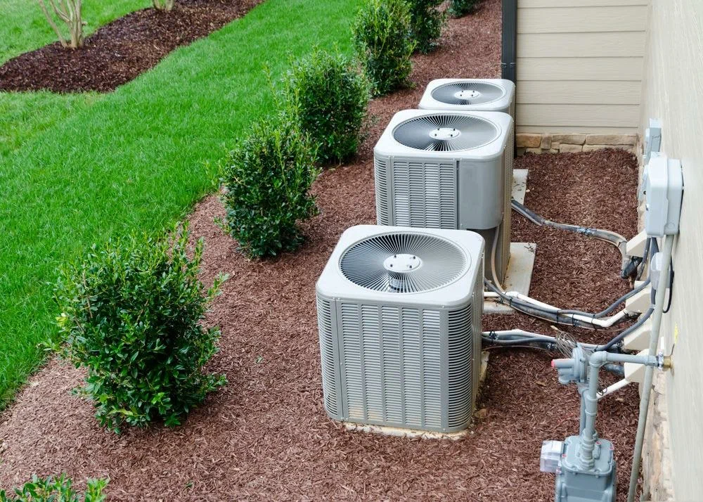 HVAC Service