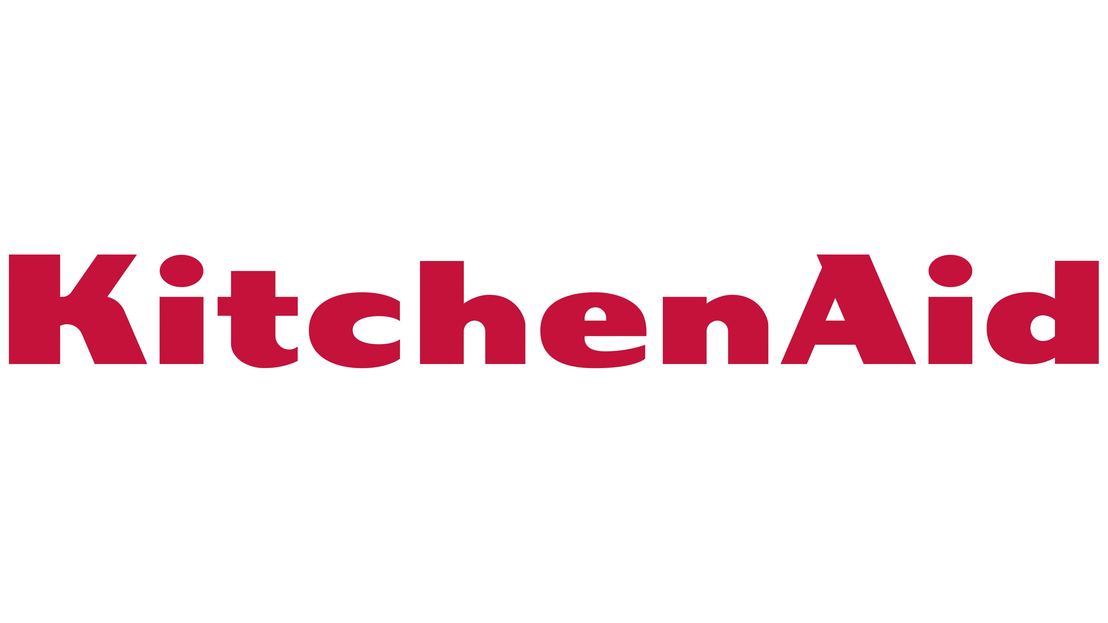 KitchenAid-Logo