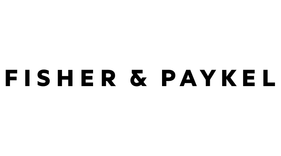 fisher-and-paykel-logo-vector